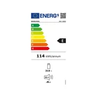 Kép 6/6 - Whirlpool ARG18082 HŰTŐ BEÉPÍTHETŐ EGYAJTÓS