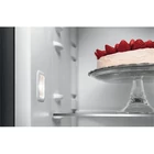 Kép 3/6 - Whirlpool ARG18082 HŰTŐ BEÉPÍTHETŐ EGYAJTÓS