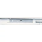 Kép 2/6 - Whirlpool ARG18082 HŰTŐ BEÉPÍTHETŐ EGYAJTÓS
