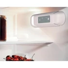 Kép 5/8 - Whirlpool ARG86122 HŰTŐ BEÉPÍTHETŐ EGYAJTÓS