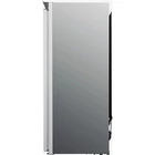 Kép 6/8 - Whirlpool ARG86122 HŰTŐ BEÉPÍTHETŐ EGYAJTÓS