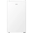 Kép 1/4 - Gorenje R39EPW4 HŰTŐ EGYAJTÓS