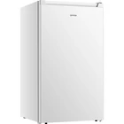 Kép 2/4 - Gorenje R39EPW4 HŰTŐ EGYAJTÓS