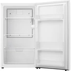 Kép 3/4 - Gorenje R39EPW4 HŰTŐ EGYAJTÓS