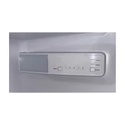 Kép 4/7 - Philco PTB190EW HŰTŐ EGYAJTÓS