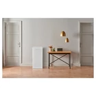 Kép 6/7 - Philco PTB190EW HŰTŐ EGYAJTÓS