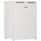 Kép 2/4 - Whirlpool W55R1112W HŰTŐ EGYAJTÓS
