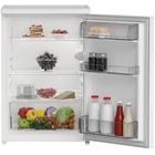 Kép 3/4 - Whirlpool W55R1112W HŰTŐ EGYAJTÓS