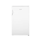 Kép 2/4 - Gorenje R492PW HŰTŐ EGYAJTÓS