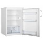 Kép 1/4 - Gorenje R492PW HŰTŐ EGYAJTÓS