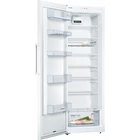 Kép 1/6 - Bosch KSV33VWEP HŰTŐ EGYAJTÓS