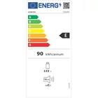 Kép 4/4 - Gorenje R492PW HŰTŐ EGYAJTÓS