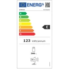 Kép 10/10 - Gorenje R619EABK6 HŰTŐ EGYAJTÓS
