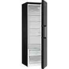 Kép 6/10 - Gorenje R619EABK6 HŰTŐ EGYAJTÓS