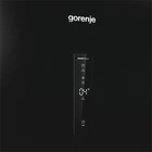 Kép 5/10 - Gorenje R619EABK6 HŰTŐ EGYAJTÓS