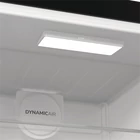 Kép 8/10 - Gorenje R619EABK6 HŰTŐ EGYAJTÓS