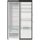 Kép 4/10 - Gorenje R619EABK6 HŰTŐ EGYAJTÓS