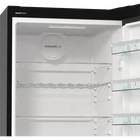 Kép 7/10 - Gorenje R619EABK6 HŰTŐ EGYAJTÓS