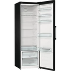 Kép 1/10 - Gorenje R619EABK6 HŰTŐ EGYAJTÓS
