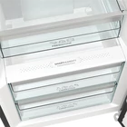 Kép 9/10 - Gorenje R619EABK6 HŰTŐ EGYAJTÓS