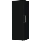 Kép 3/10 - Gorenje R619EABK6 HŰTŐ EGYAJTÓS