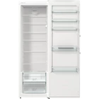 Kép 11/13 - Gorenje R619EEW5 HŰTŐ EGYAJTÓS