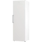 Kép 10/13 - Gorenje R619EEW5 HŰTŐ EGYAJTÓS