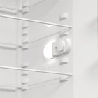 Kép 8/13 - Gorenje R619EEW5 HŰTŐ EGYAJTÓS