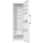 Kép 2/13 - Gorenje R619EEW5 HŰTŐ EGYAJTÓS
