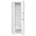 Kép 6/13 - Gorenje R619EEW5 HŰTŐ EGYAJTÓS