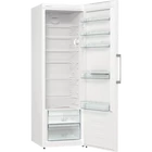 Kép 9/13 - Gorenje R619EEW5 HŰTŐ EGYAJTÓS