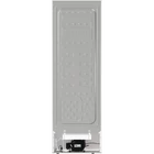 Kép 12/13 - Gorenje R619EEW5 HŰTŐ EGYAJTÓS