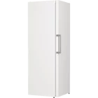Kép 5/13 - Gorenje R619EEW5 HŰTŐ EGYAJTÓS
