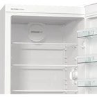 Kép 4/13 - Gorenje R619EEW5 HŰTŐ EGYAJTÓS