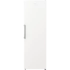 Kép 3/13 - Gorenje R619EEW5 HŰTŐ EGYAJTÓS