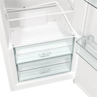 Kép 7/13 - Gorenje R619EEW5 HŰTŐ EGYAJTÓS