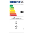 Kép 13/13 - Gorenje R619EEW5 HŰTŐ EGYAJTÓS
