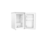 Kép 2/3 - Hausmeister HM3104 HŰTŐ EGYAJTÓS