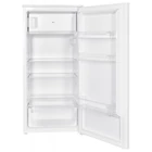 Kép 2/3 - MPM MPM200CJ29E HŰTŐ EGYAJTÓS