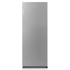 Kép 2/3 - Gorenje R4142PS HŰTŐ EGYAJTÓS