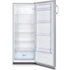 Kép 1/3 - Gorenje R4142PS HŰTŐ EGYAJTÓS