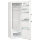 Kép 1/13 - Gorenje R619EEW5 HŰTŐ EGYAJTÓS