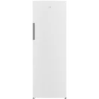 Kép 1/4 - Beko RSSE415M41WN HŰTŐ EGYAJTÓS