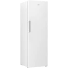 Kép 2/4 - Beko RSSE415M41WN HŰTŐ EGYAJTÓS