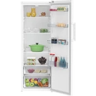 Kép 3/4 - Beko RSSE415M41WN HŰTŐ EGYAJTÓS