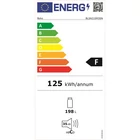 Kép 5/5 - Beko BLSA210M3SN HŰTŐ EGYAJTÓS BEÉPÍTHETŐ
