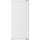 Kép 1/9 - Beko BSSA210K4SN HŰTŐ EGYAJTÓS BEÉPÍTHETŐ