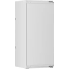 Kép 2/9 - Beko BSSA210K4SN HŰTŐ EGYAJTÓS BEÉPÍTHETŐ