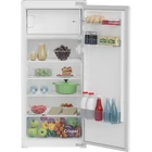 Kép 3/9 - Beko BSSA210K4SN HŰTŐ EGYAJTÓS BEÉPÍTHETŐ