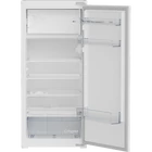 Kép 4/9 - Beko BSSA210K4SN HŰTŐ EGYAJTÓS BEÉPÍTHETŐ
